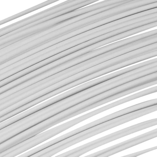 Vareta de Solda de PVC PZR