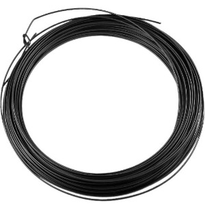 Fio de Solda Polipropileno PZR