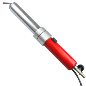 Maçarico de Ar Quente PT-357 PZR