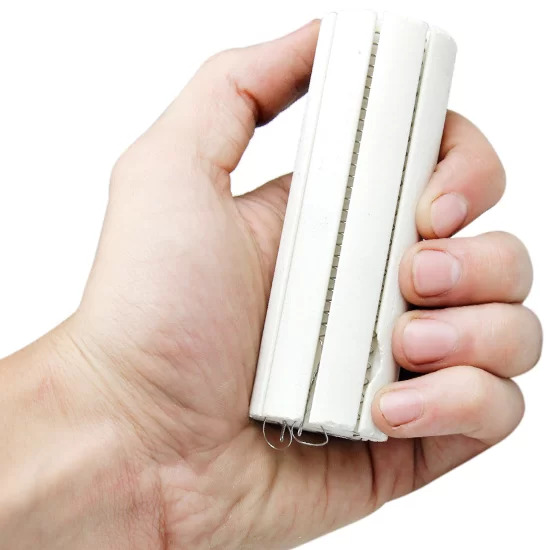 Resistência Elétrica PZR