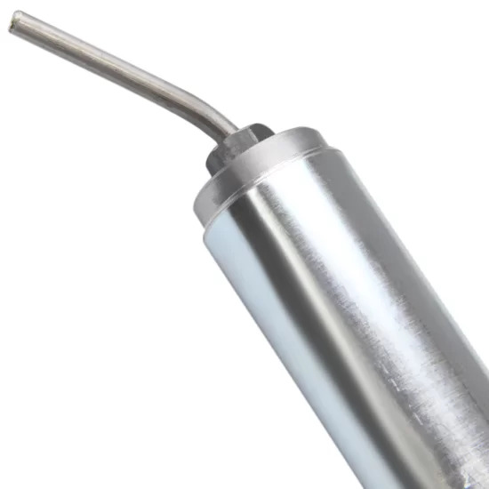 Maçarico de Ar Quente PT-357 PZR