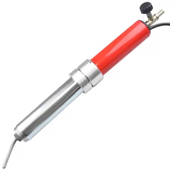 Maçarico de Ar Quente PT-357 PZR