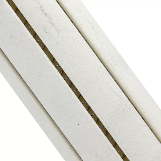 Resistência Elétrica PZR